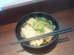 20120113d.JPG