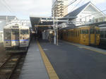 20120114c.JPG