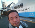 20120114d.JPG