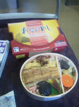 20120114e.JPG