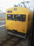 20120114f.JPG