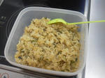 20120116a.JPG