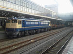 20120116c.JPG