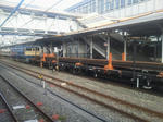 20120116d.JPG