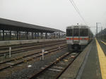 20120117c.JPG