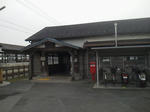 20120117d.JPG