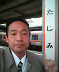 20120118a.JPG