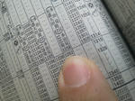 20120118c.jpg
