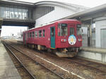 20120118f.JPG