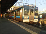 20120119e.JPG