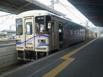 20120120c.JPG