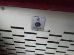 20120121b.JPG