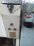20120121c.JPG