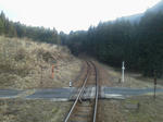 20120121e.JPG