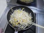 20120123d.JPG