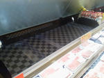 20120124a.JPG