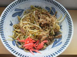 20120124d.JPG
