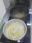 20120125a.JPG