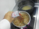 20120125b.JPG