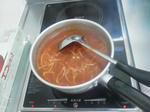 20120125c.JPG