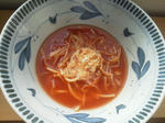 20120125d.JPG