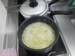 20120126b.JPG