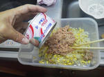 20120126d.JPG