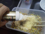 20120126e.JPG