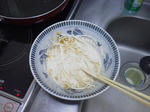 20120127a.JPG