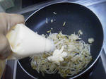 20120127c.JPG