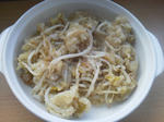20120127d.JPG
