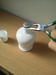 20120127e.JPG