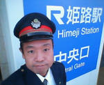 20120128a.JPG