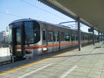20120128b.JPG