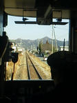 20120128e.JPG