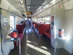 20120128f.JPG