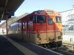 20120129a.JPG