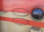 20120129c.JPG