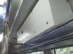20120129e.JPG
