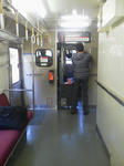 20120129f.JPG