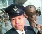 20120206a.JPG