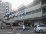 20120206b.JPG