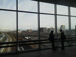20120206c.JPG