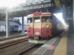 20120206d.JPG