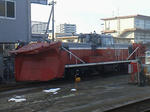 20120206e.JPG