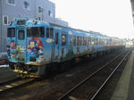 20120207b.JPG