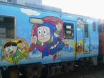 20120207c.JPG