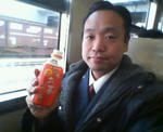 20120207e.JPG