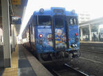 20120208b.JPG