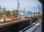 20120208d.JPG